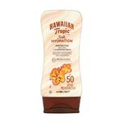 Hawaiian Tropic